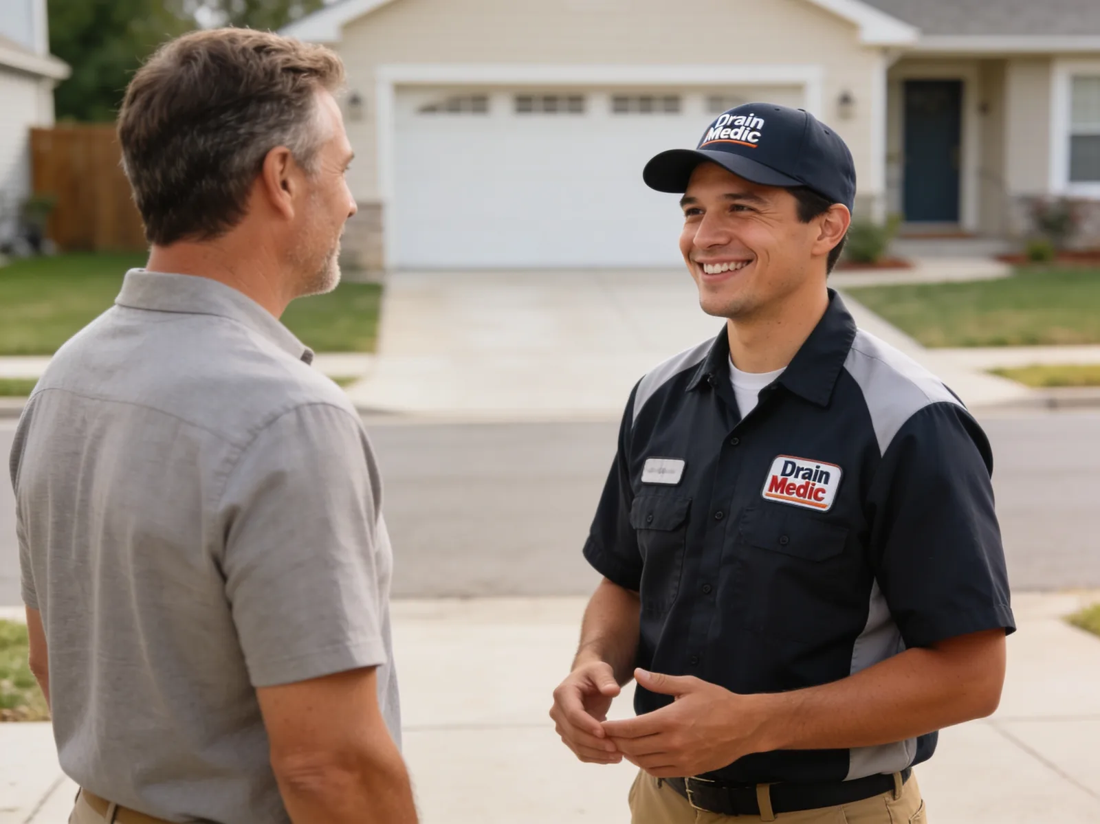 Garbage Disposal Repair Winner, SD FAQs